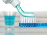 periodoncia