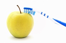 odontología preventiva