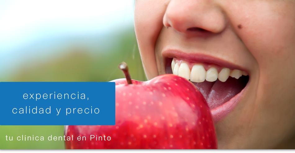 sonrisa