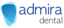 admira dental